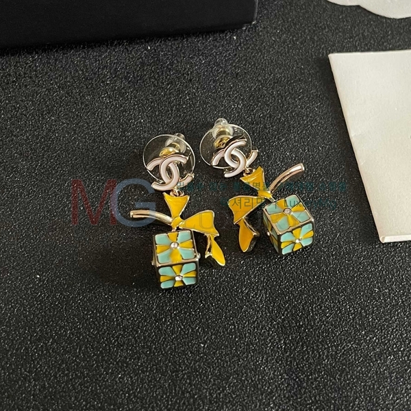 ��* �Ͱ��� CHA5363770-3