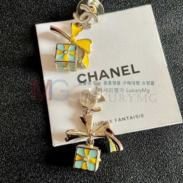 ��* �Ͱ��� CHA5363770-3