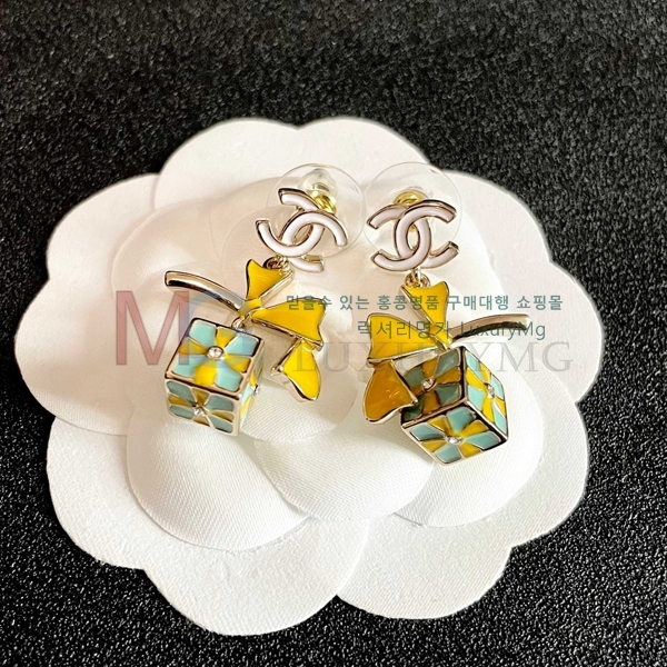 ��* �Ͱ��� CHA5363770-3