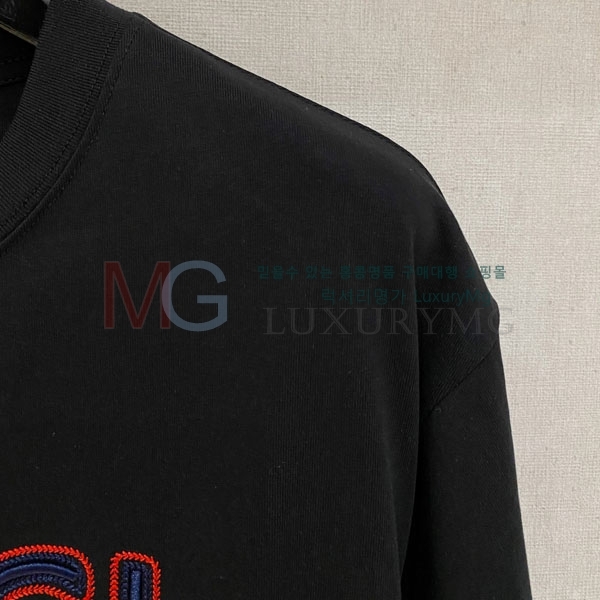 ���� ���� ���� Ƽ���� GU156349-2