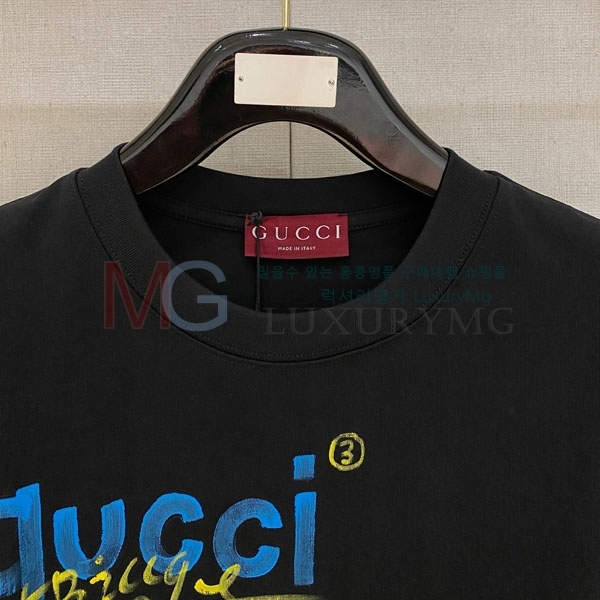 ���� ���� ���� Ƽ���� GU156351-1