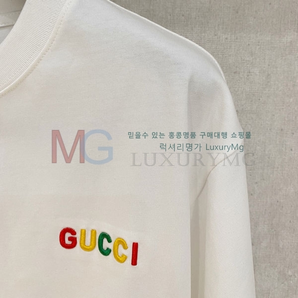 ���� ���� ���� Ƽ���� GU156350-2