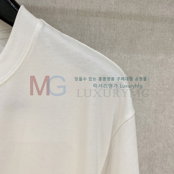 ���� ���� ���� Ƽ���� GU156351-2
