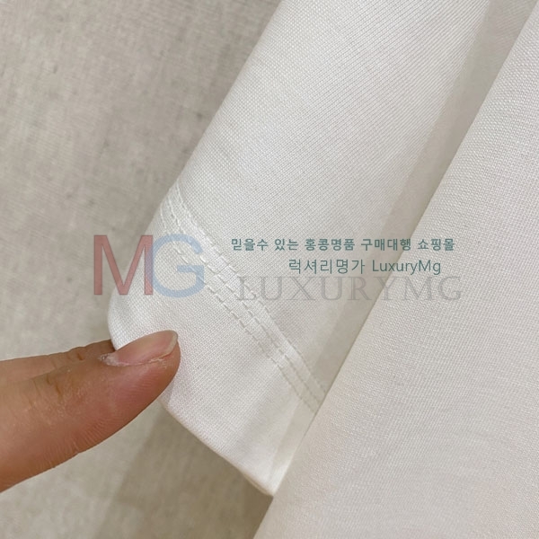 ���� ���� ���� Ƽ���� GU156351-2