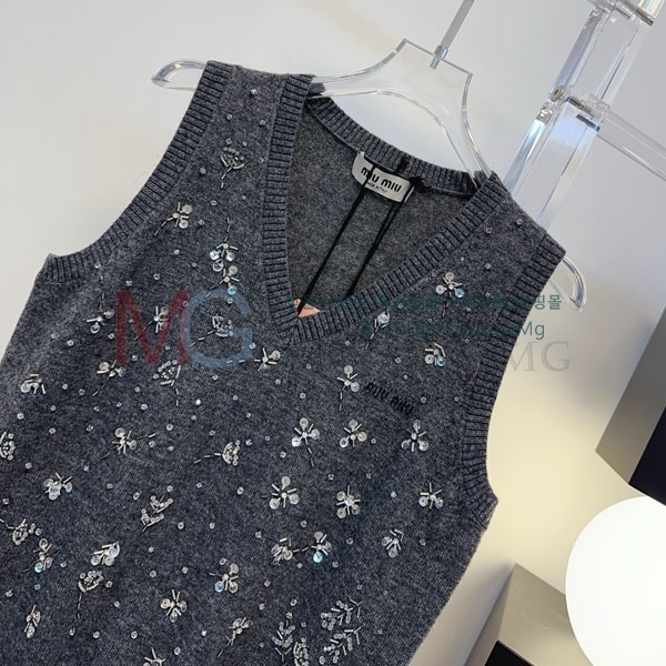 ���� �̿�̿� �μҸ�/���� MU23402-9