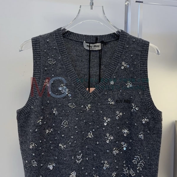 ���� �̿�̿� �μҸ�/���� MU23402-9