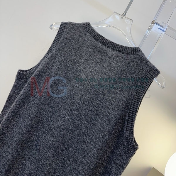 ���� �̿�̿� �μҸ�/���� MU23402-9