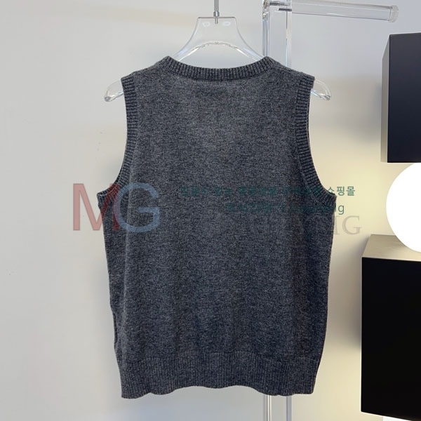 ���� �̿�̿� �μҸ�/���� MU23402-9