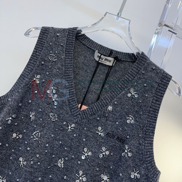 ���� �̿�̿� �μҸ�/���� MU23402-9