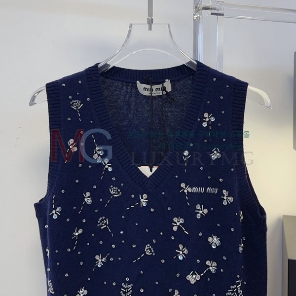 ���� �̿�̿� �μҸ�/���� MU23402-11