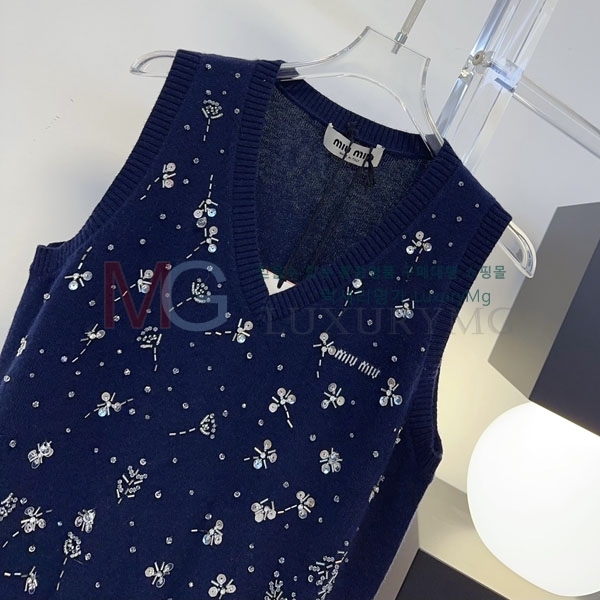 ���� �̿�̿� �μҸ�/���� MU23402-11
