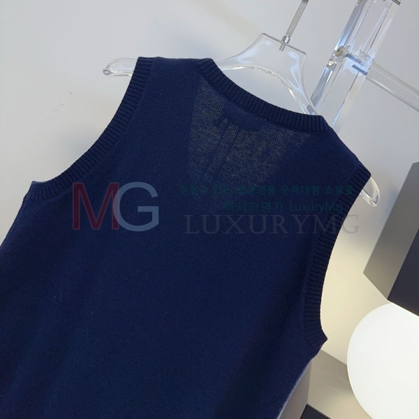 ���� �̿�̿� �μҸ�/���� MU23402-11