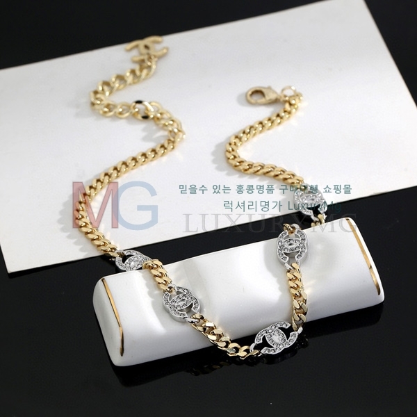 ���� ��* ����� CH345036-3