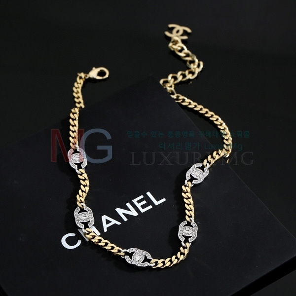���� ��* ����� CH345036-3