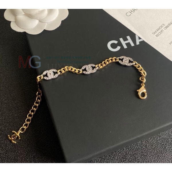 ���� ��* ���� CH145607-4