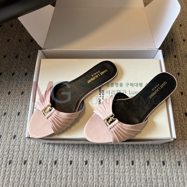 ���ζ� ���� YS5888041-4