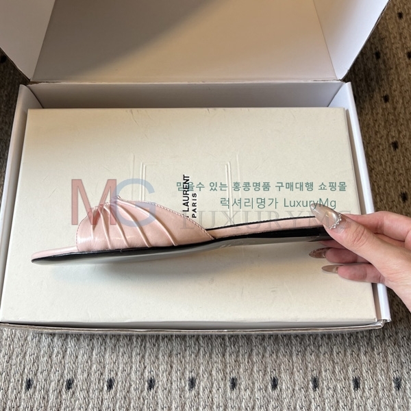 ���ζ� ���� YS5888041-4