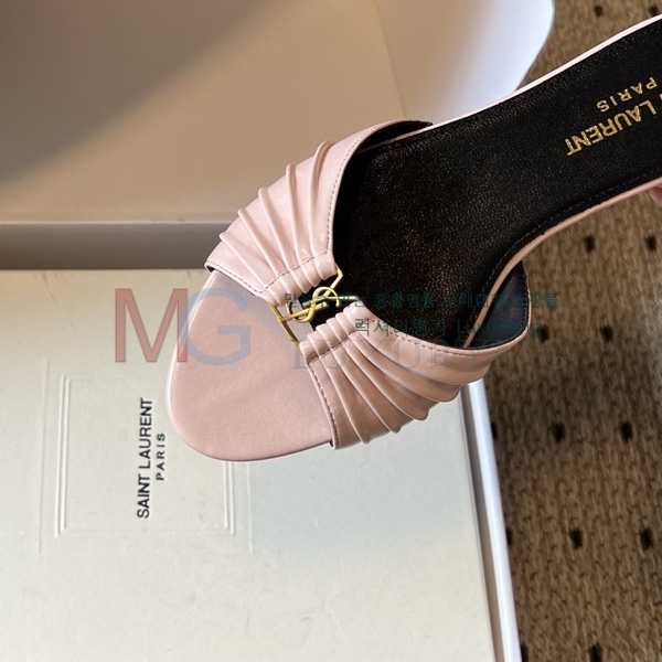 ���ζ� ���� YS5888041-4