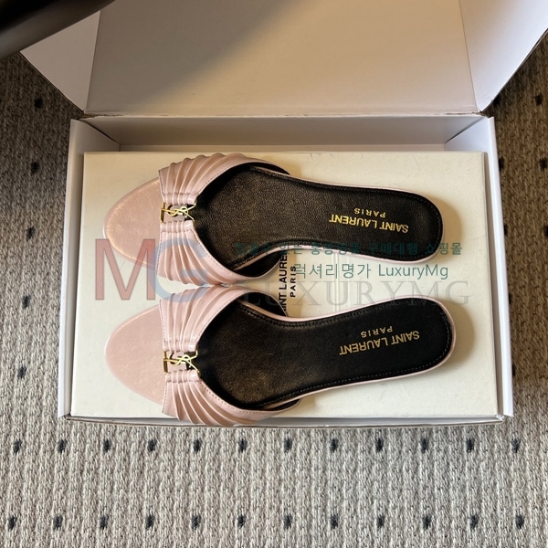 ���ζ� ���� YS5888041-4