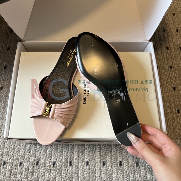 ���ζ� ���� YS5888041-4