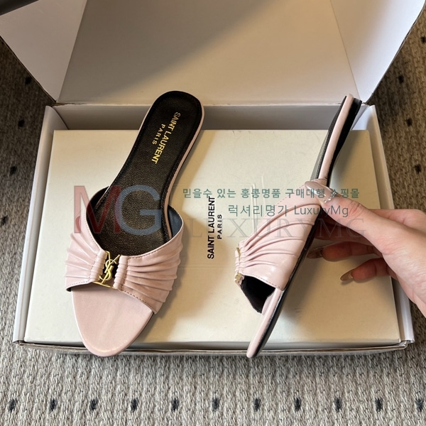 ���ζ� ���� YS5888041-4