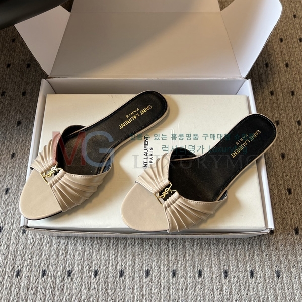 ���ζ� ���� YS5888041-4
