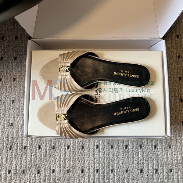 ���ζ� ���� YS5888041-4