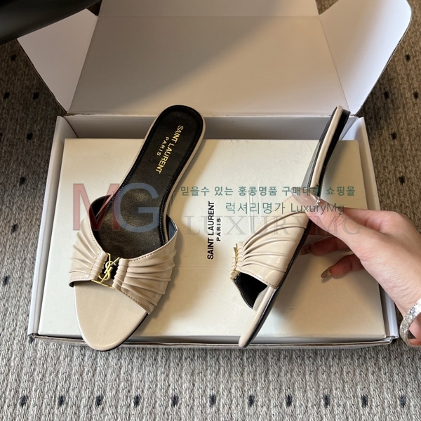 ���ζ� ���� YS5888041-4