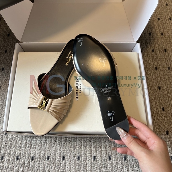���ζ� ���� YS5888041-4