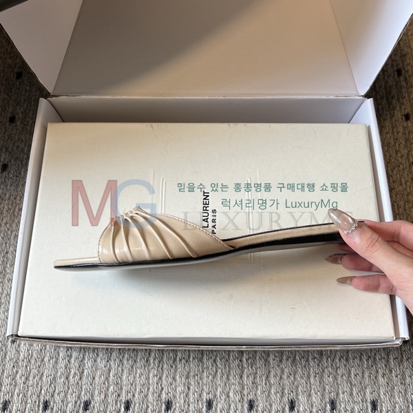 ���ζ� ���� YS5888041-4