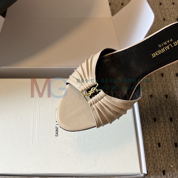 ���ζ� ���� YS5888041-4