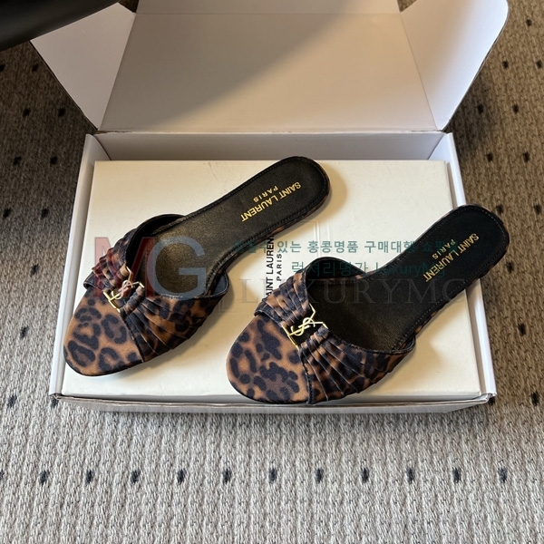 ���ζ� ���� YS5888041