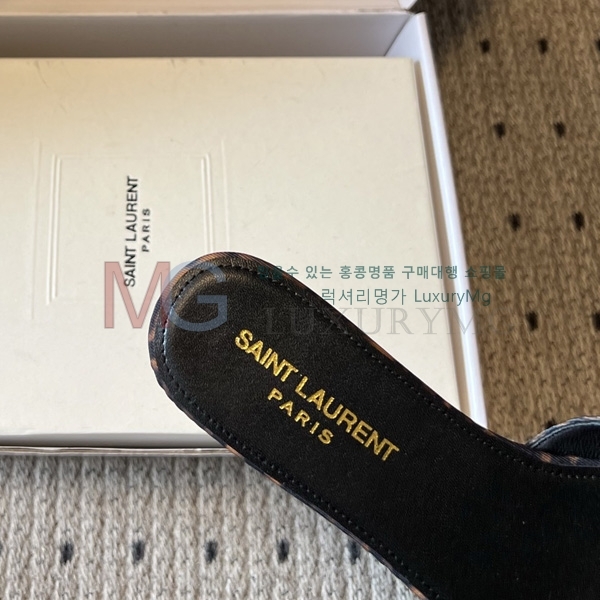 ���ζ� ���� YS5888041