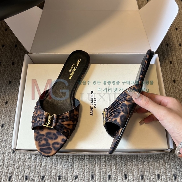 ���ζ� ���� YS5888041