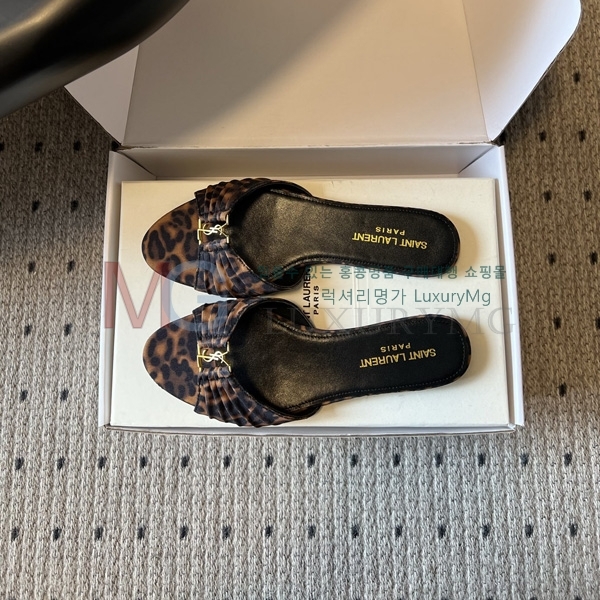 ���ζ� ���� YS5888041