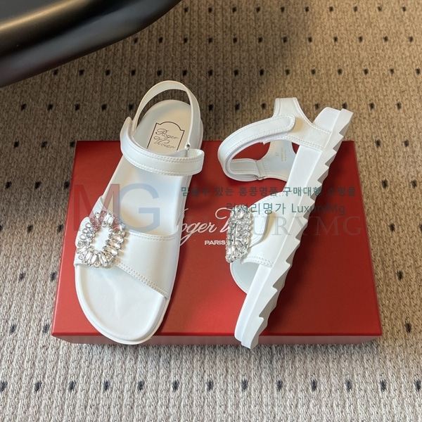 ������� ���� R87766905