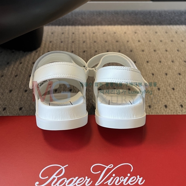 ������� ���� R87766905