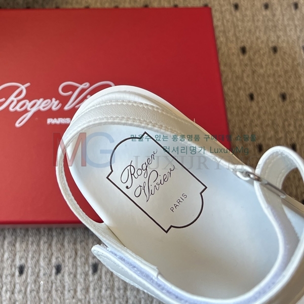 ������� ���� R87766905