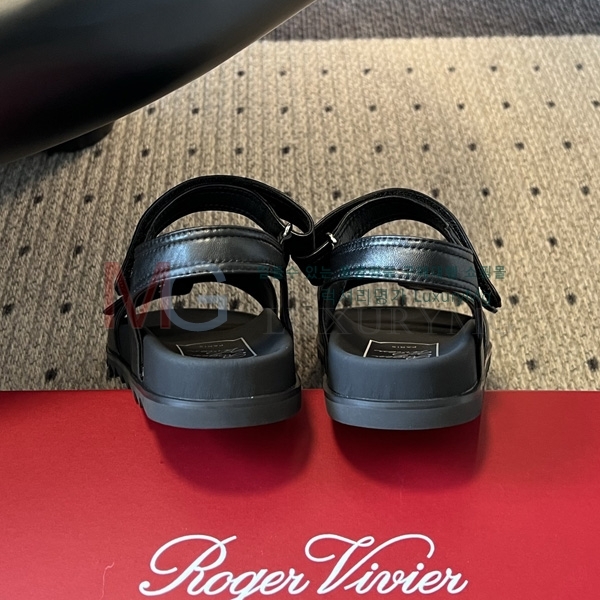 ������� ���� R87766905-1