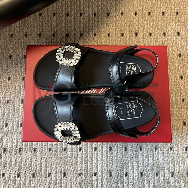 ������� ���� R87766905-1
