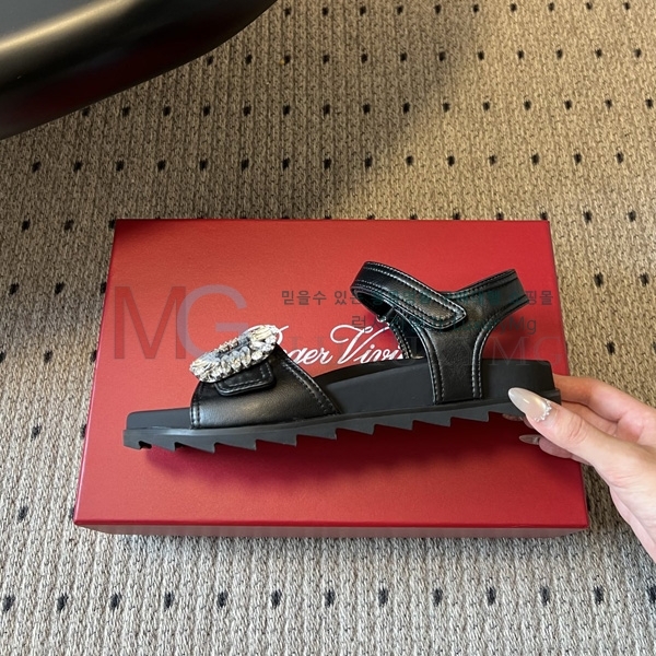 ������� ���� R87766905-1