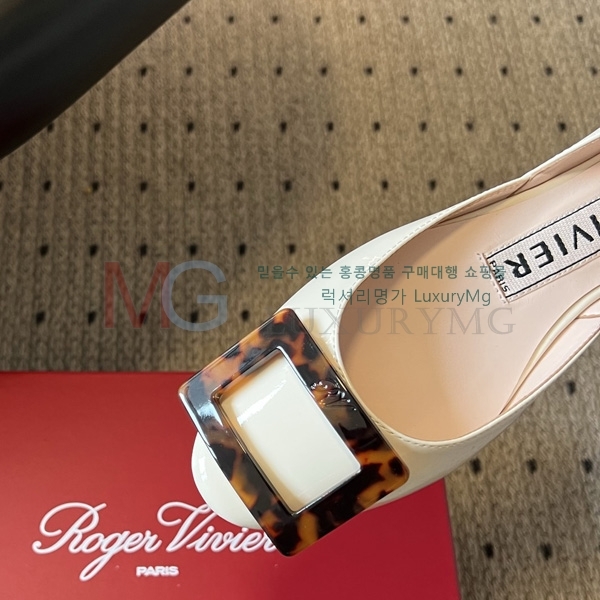 ������� �÷����� R877062-1