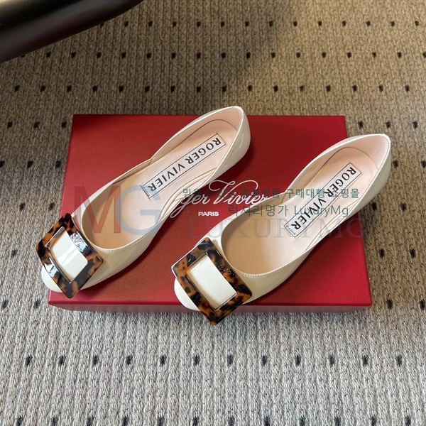 ������� �÷����� R877062-1