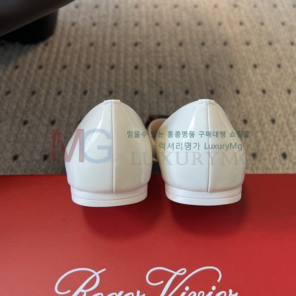 ������� �÷����� R877062-1