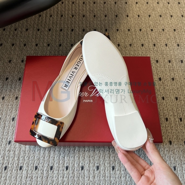 ������� �÷����� R877062-1