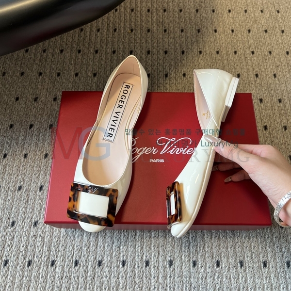 ������� �÷����� R877062-1
