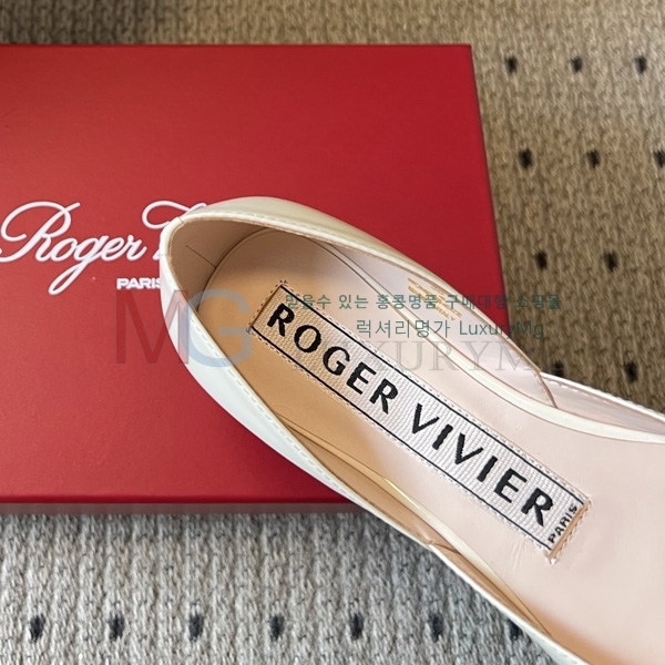 ������� �÷����� R877062-1