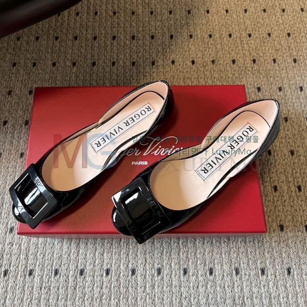 ������� �÷����� R877062-1