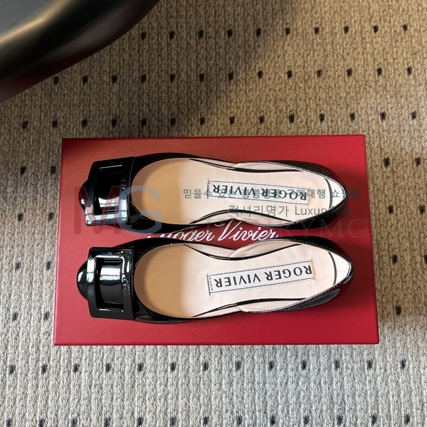 ������� �÷����� R877062-1