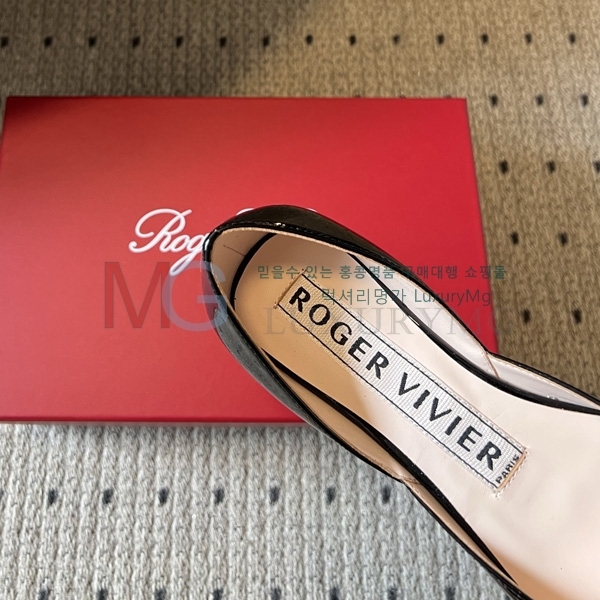 ������� �÷����� R877062-1